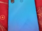 Xiaomi Redmi Note 8 not (Used)
