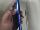 Xiaomi Redmi Note 8 . (Used)