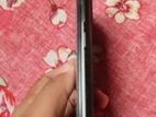 Xiaomi Redmi Note 8 . (Used)