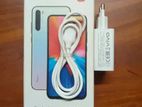 Xiaomi Redmi Note 8 . (Used)
