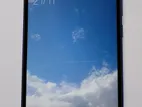 Xiaomi Redmi Note 8 . (Used)