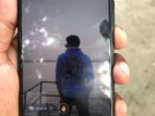 Xiaomi Redmi Note 8 . (Used)