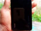 Xiaomi Redmi Note 8 not (Used)