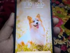 Xiaomi Redmi Note 8 , (Used)