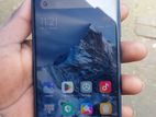 Xiaomi Redmi Note 8 . (Used)