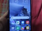 Xiaomi Redmi Note 8 4/128 (Used)
