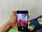 Xiaomi Redmi Note 8 . (Used)