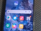 Xiaomi Redmi Note 8 . (Used)