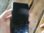 Xiaomi Redmi Note 8 . (Used)