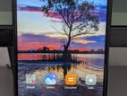 Xiaomi Redmi Note 8 NOTE8 (4+1/64) (Used)