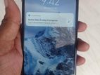 Xiaomi Redmi Note 8 4,64gb (Used)