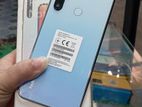 Xiaomi Redmi Note 8 6/128 (Used)