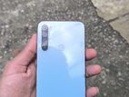 Xiaomi Redmi Note 8 Note8 (Used)