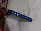 Xiaomi Redmi Note 8 note8 (Used)