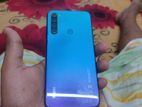 Xiaomi Redmi Note 8 , (Used)