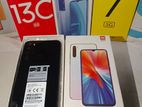 Xiaomi Redmi Note 8 (6+128GB) (Used)