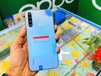 Xiaomi Redmi Note 8 নতুন বছরের অফার (New)