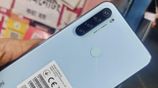 Xiaomi Redmi Note 8 ' (Used)