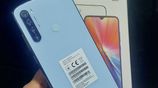 Xiaomi Redmi Note 8 ' (Used)