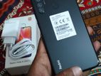 Xiaomi Redmi Note 8 Offer < 6/128 Gb (Used)