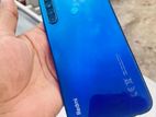 Xiaomi Redmi Note 8 4/64 (Used)