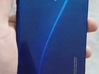 Xiaomi Redmi Note 8 6/64 GB (Used)
