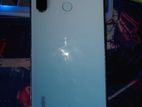 Xiaomi Redmi Note 8 . (Used)