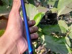 Xiaomi Redmi Note 8 , (Used)
