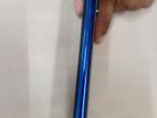 Xiaomi Redmi Note 8 ok (Used)