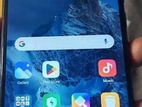 Xiaomi Redmi Note 8 oll ok (Used)