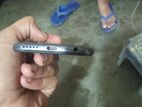 Xiaomi Redmi Note 8 onk valo phone (Used)