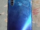 Xiaomi Redmi Note 8 . (Used)