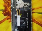 Xiaomi Redmi Note 8 only motherboard (Used)