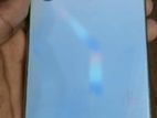 Xiaomi Redmi Note 8 only touch tata (Used)