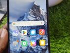Xiaomi Redmi Note 8 orginal 4/64 (Used)