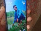 Xiaomi Redmi Note 8 Original 6/128 (Used)
