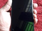 Xiaomi Redmi Note 8 . (Used)