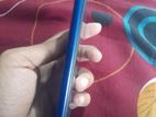 Xiaomi Redmi Note 8 original (Used)