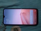 Xiaomi Redmi Note 8 Original (Used)