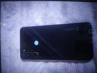 Xiaomi Redmi Note 8 . (Used)