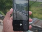 Xiaomi Redmi Note 8 p (Used)
