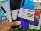 Xiaomi Redmi Note 8 পাইকারি দামে 6/128 (Brand New)