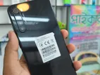 Xiaomi Redmi Note 8 পাইকারি দামে 6/128 (New)
