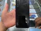 Xiaomi Redmi Note 8 পাইকরে সেল 🔥4/64🔥 (Used)