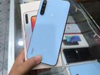 Xiaomi Redmi Note 8 পাইকরে সেল🔥6/128🔥 (Used)