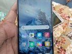 Xiaomi Redmi Note 8 . (Used)