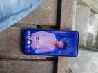 Xiaomi Redmi Note 8 . (Used)