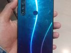 Xiaomi Redmi Note 8 . (Used)