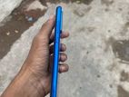 Xiaomi Redmi Note 8 . (Used)