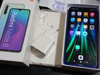 Xiaomi Redmi Note 8 . (Used)